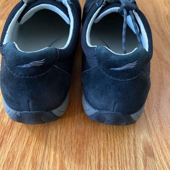 Dansko “Henriette” Sneaker - Picture 7 of 12
